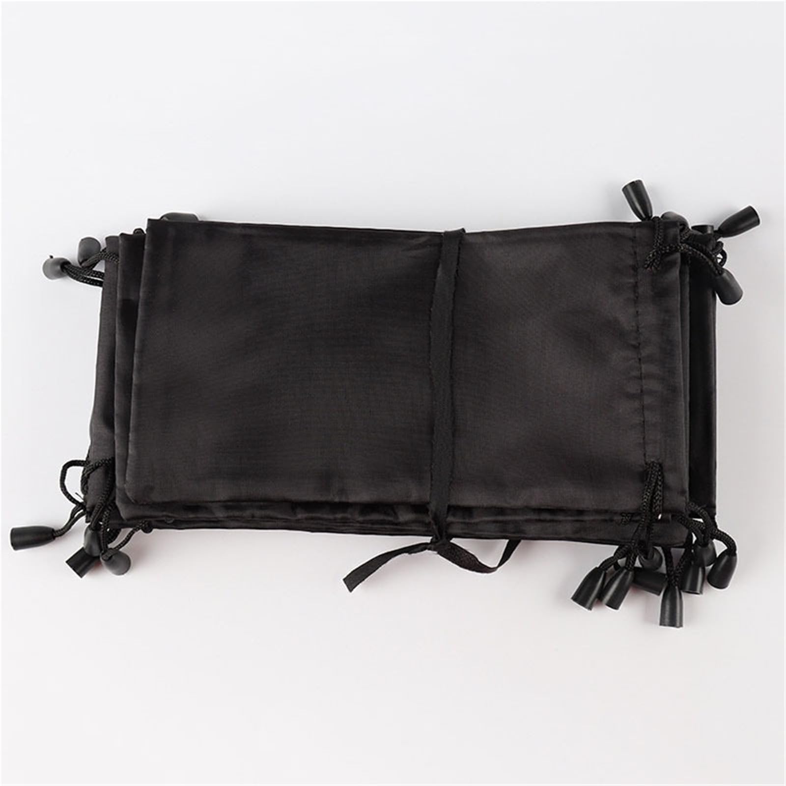Funda Para Gafas De Sol Bolsas for gafas de sol a prueba de polvo
