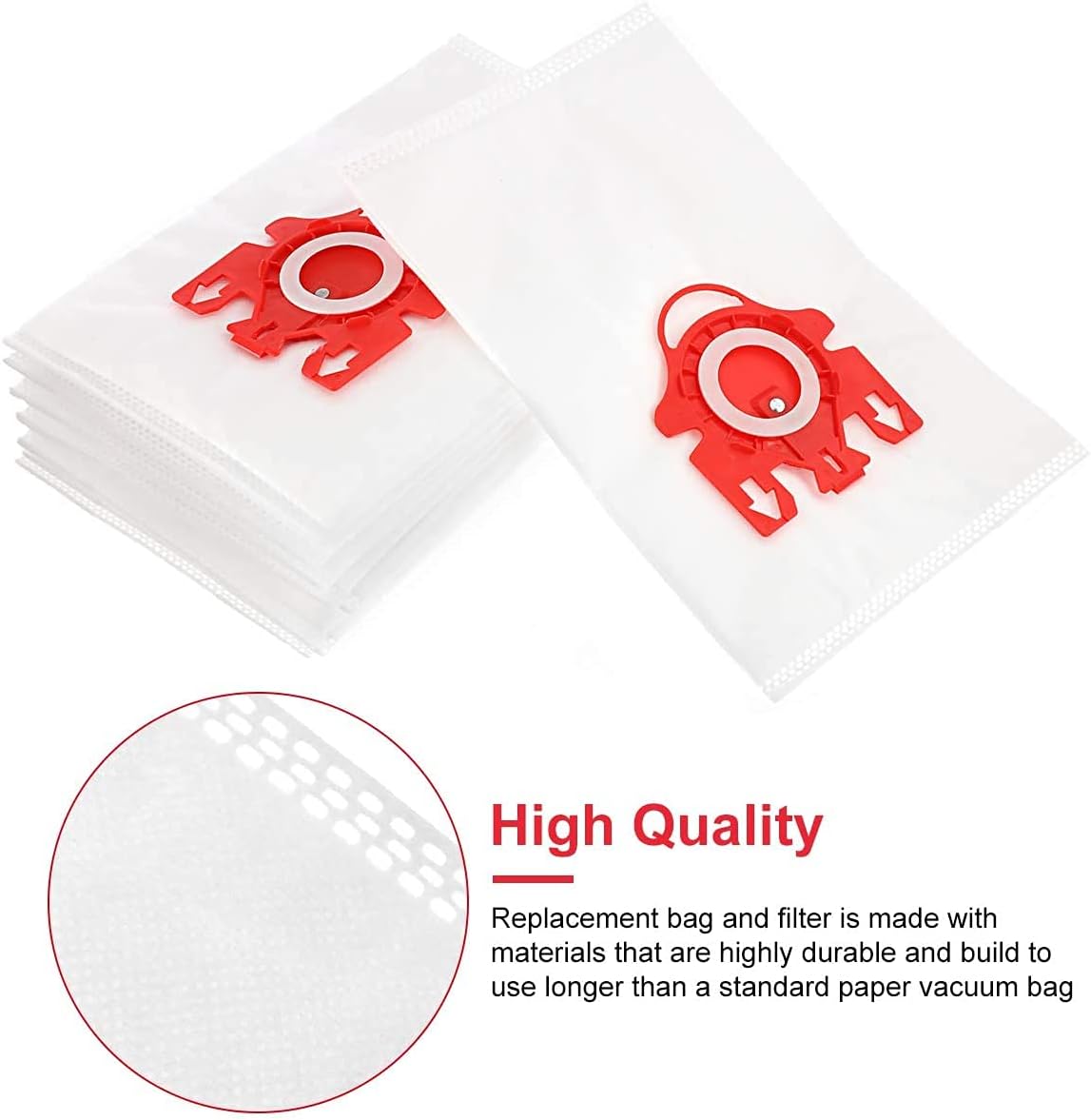 order miele vacuum bags online Online Sale