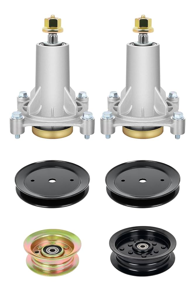 Y's handmade　0823＊ Pink and blue mug in the morning sun 🩷🩵 In the Northwest