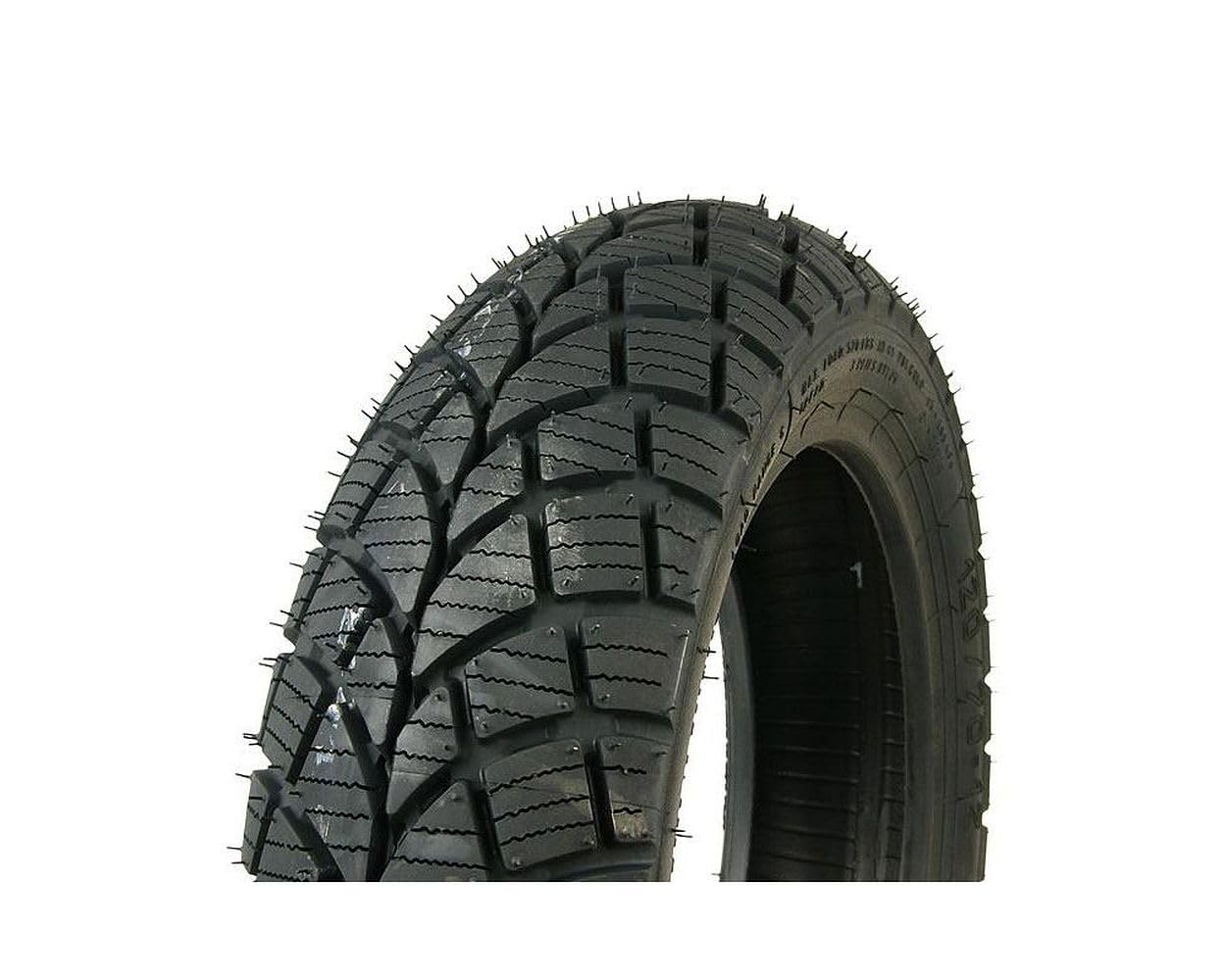 K66-120/70-12 58S TL Reifen