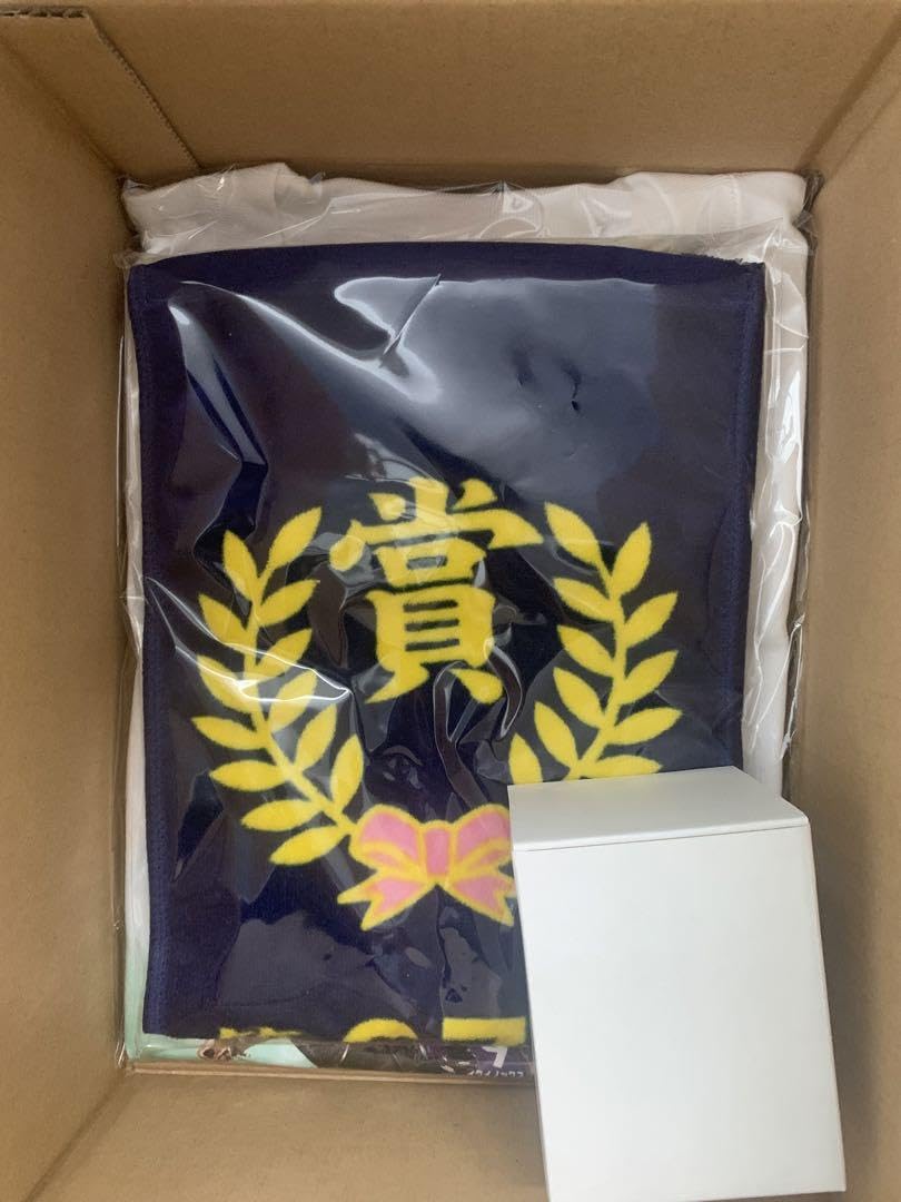 第67回有馬記念メモリアルグッズセットイクイノックス