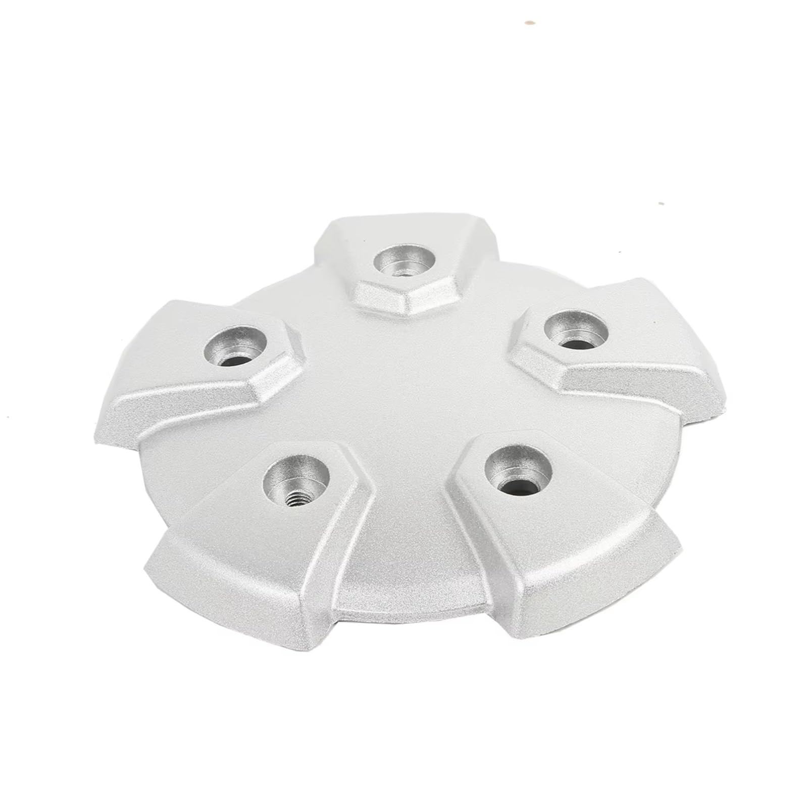 Cache stator moto Z750 Z1000 protection carter moteur contre chutes - 4