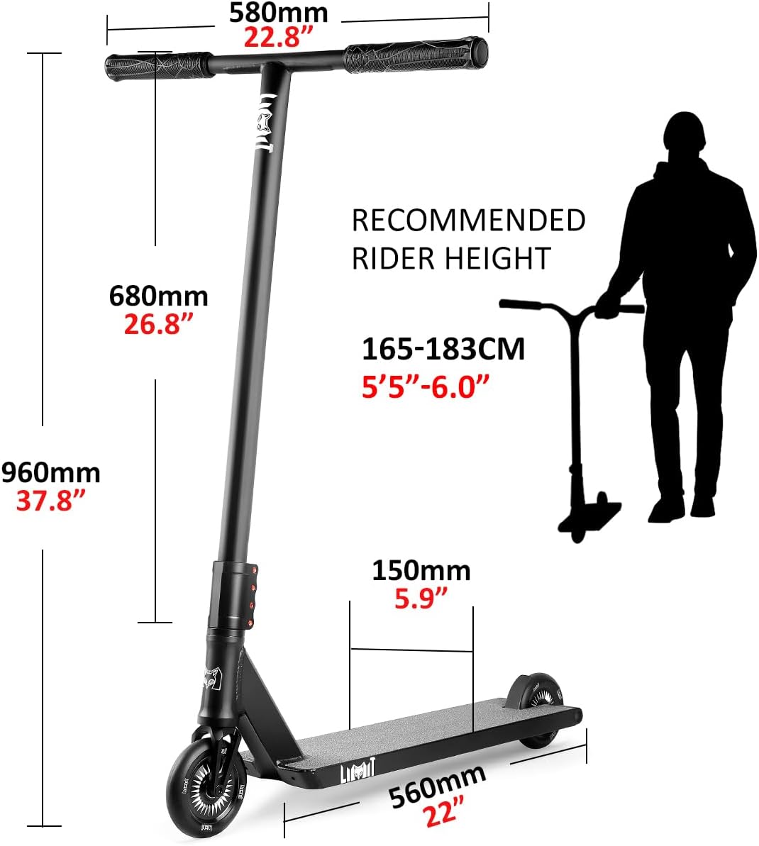 https://m.media-amazon.com/images/I/61zHaFml-CL._AC_SL1200_.jpg