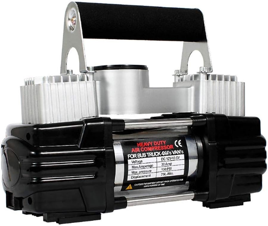 新品、未開封品‼️ 大人の科学 メカモクラブ クラブ Crab c 未開封品 新品、未開封品‼️ 大人の科学 メカモクラブ クラブ Crab c 未開封品