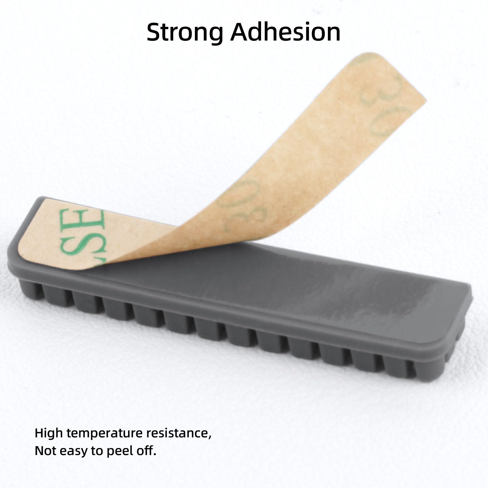 Boquilla De Cepillo De Silicona Para Improras 3d De Laboratorio, Mini Herramienta Limpiadora De Bambú A1/A1 - AliExprs