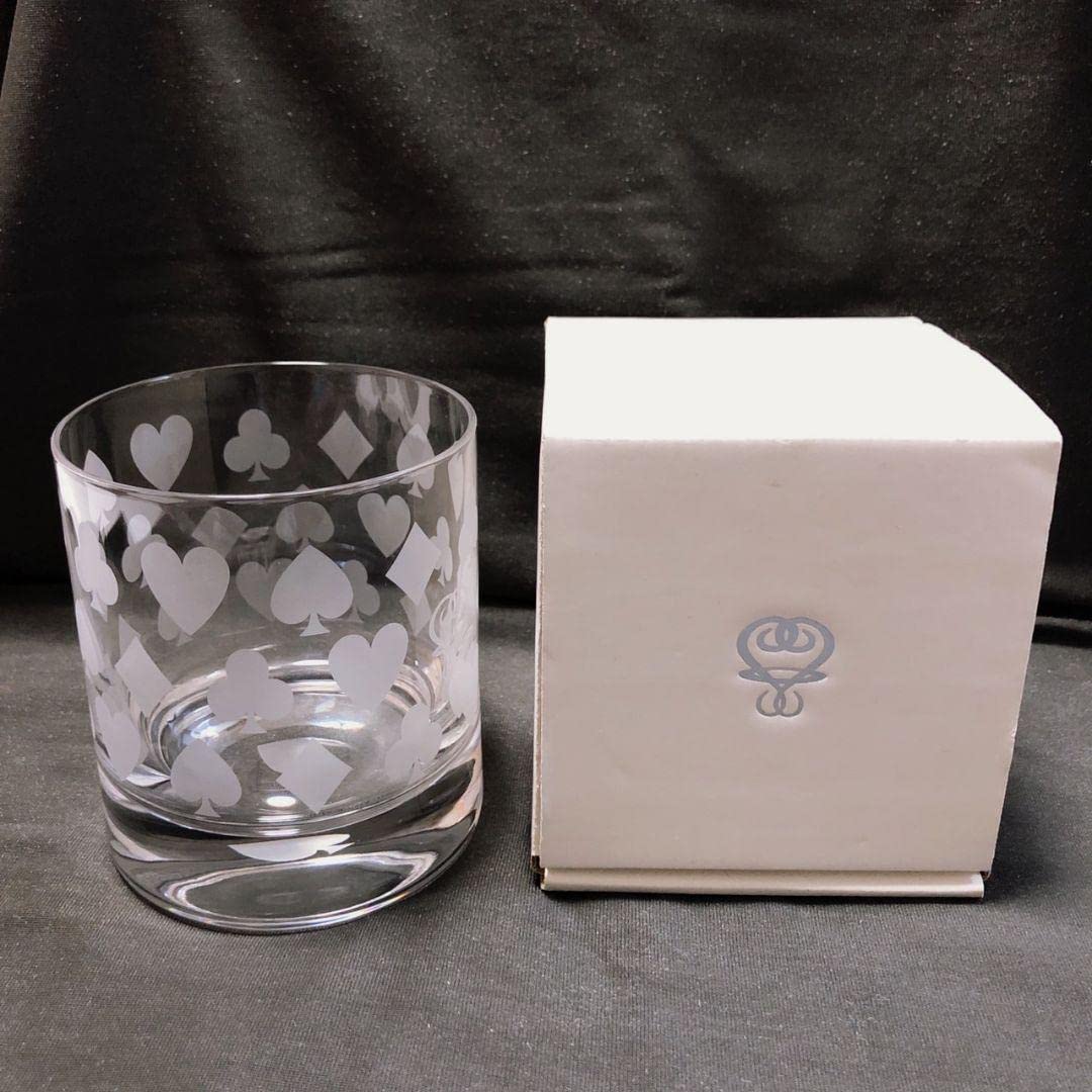 激レア 藤井フミヤ　BS☆フジイグッズ　ロックグラス 藤井フミヤ VR専用グラス 藤井フミヤ 若い頃」の検索結果