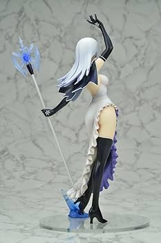 Amazon | シャイニング・ブレイド アイラ・ブランネージュ