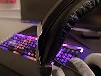 Review Image by Kevin Kevin