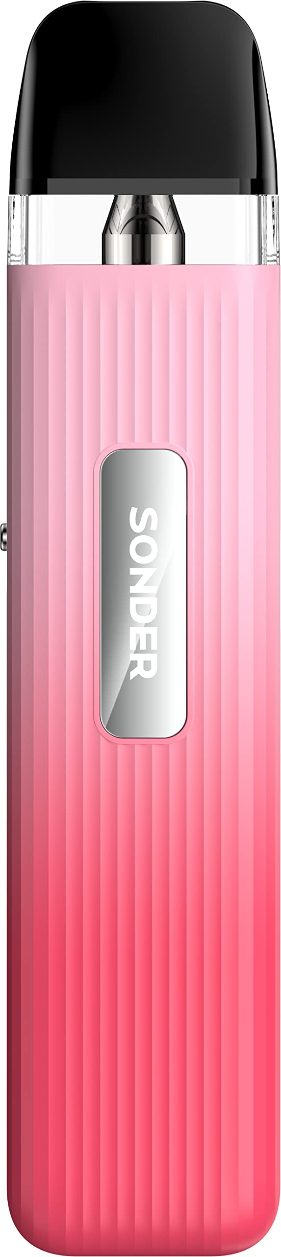 elfbar nachfll pod luft aus Pod Sonder Q Geekvape, kit cigarette lectronique Sonder Q Geek Vape