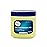 MED PRIDE 100% Pure White Petroleum Jelly, 13 oz - Skin Protectant & Moisturizing Ointment for Dry Skin, Cracked Hands, Chapped Lips, Minor Cuts, Burns & Diaper Rash - Fragrance Free & Hypoallergenic