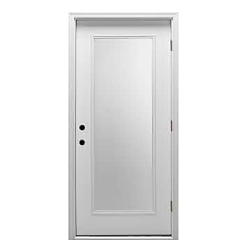 洋書 Opening Doors Life & Work of SCHUMPETER Opening Doors: Life and Work of Joseph Schumpeter: Volume 1