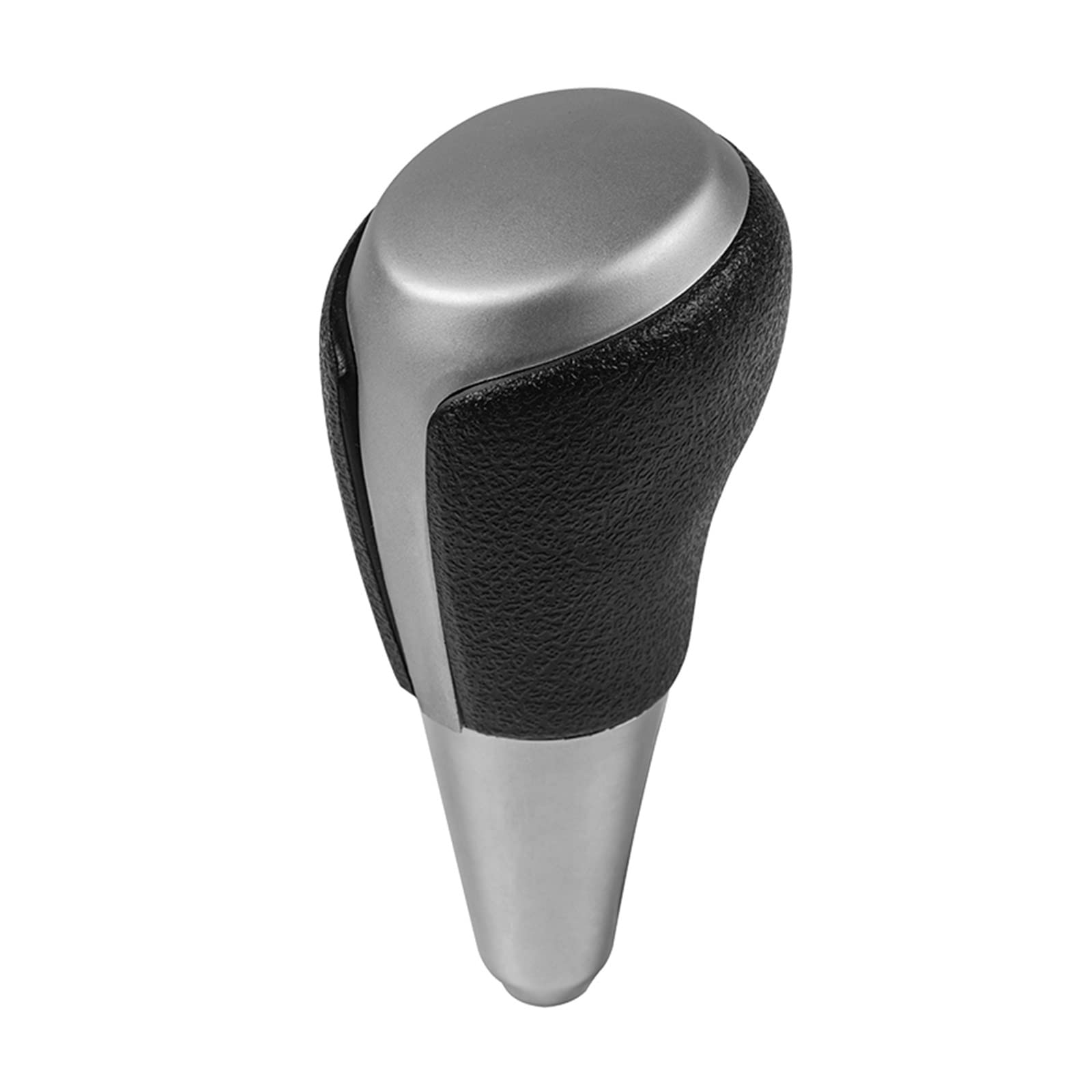 Buy Gear Stick Shift Knob Automatic Car Gear Shift Knob Lever Shfitr