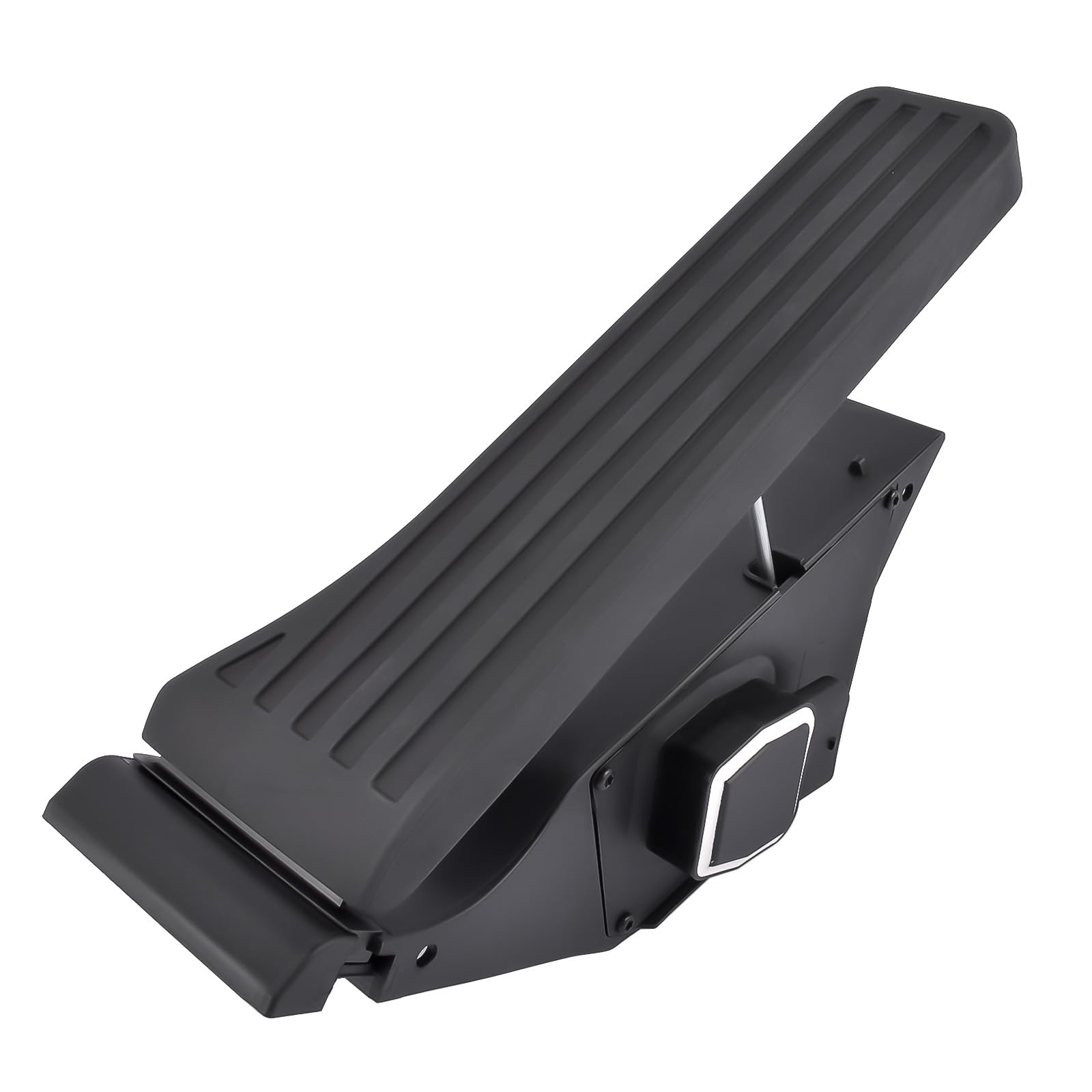Gaspedal Elekt Fahrpedal Ersatz für W212 W204 W218 W207 C300 C350 C250 CLS550 E350 E550 S550 A2223000900