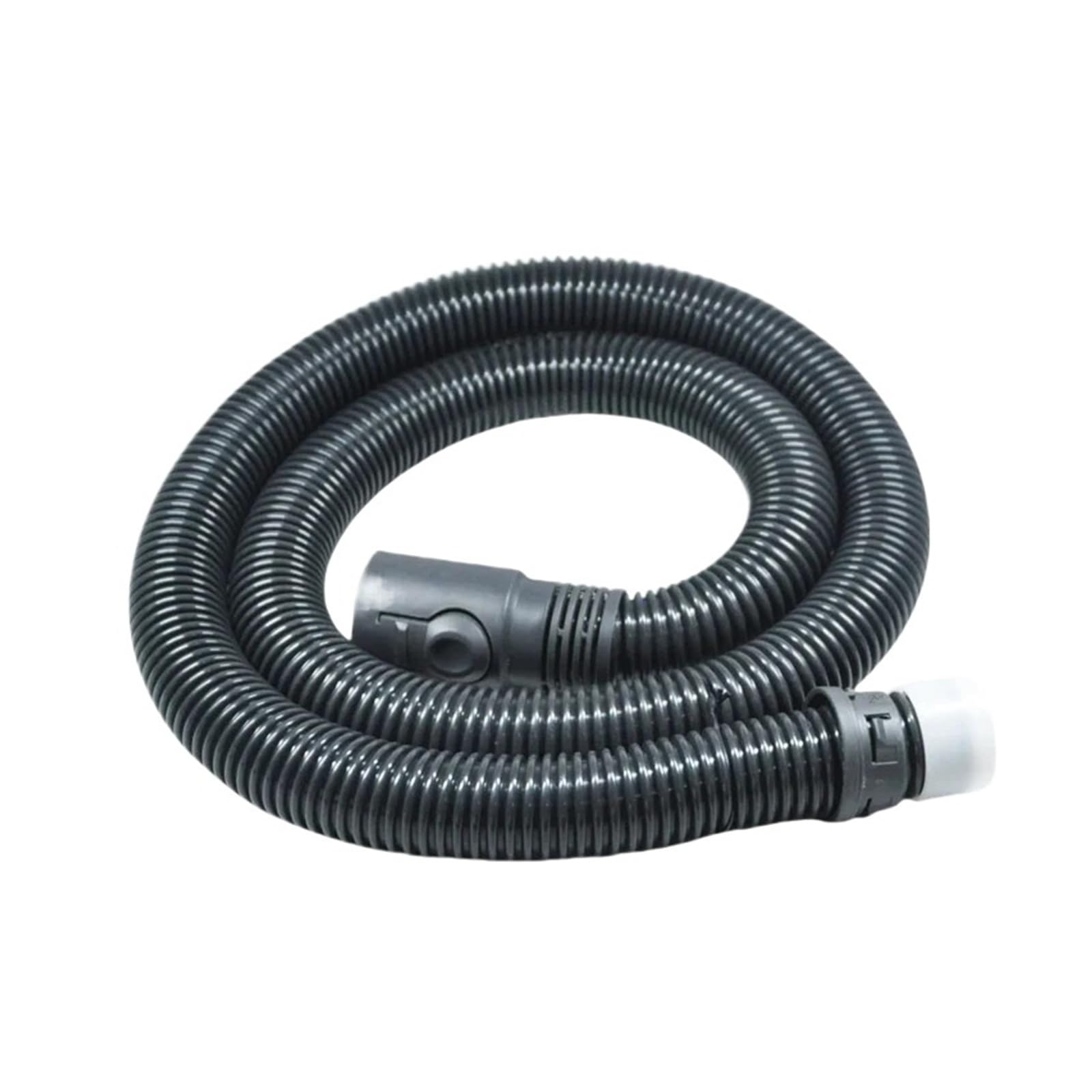 1.85 Meters Tube Hose,Compatible for Philips,Vacuum Parts
