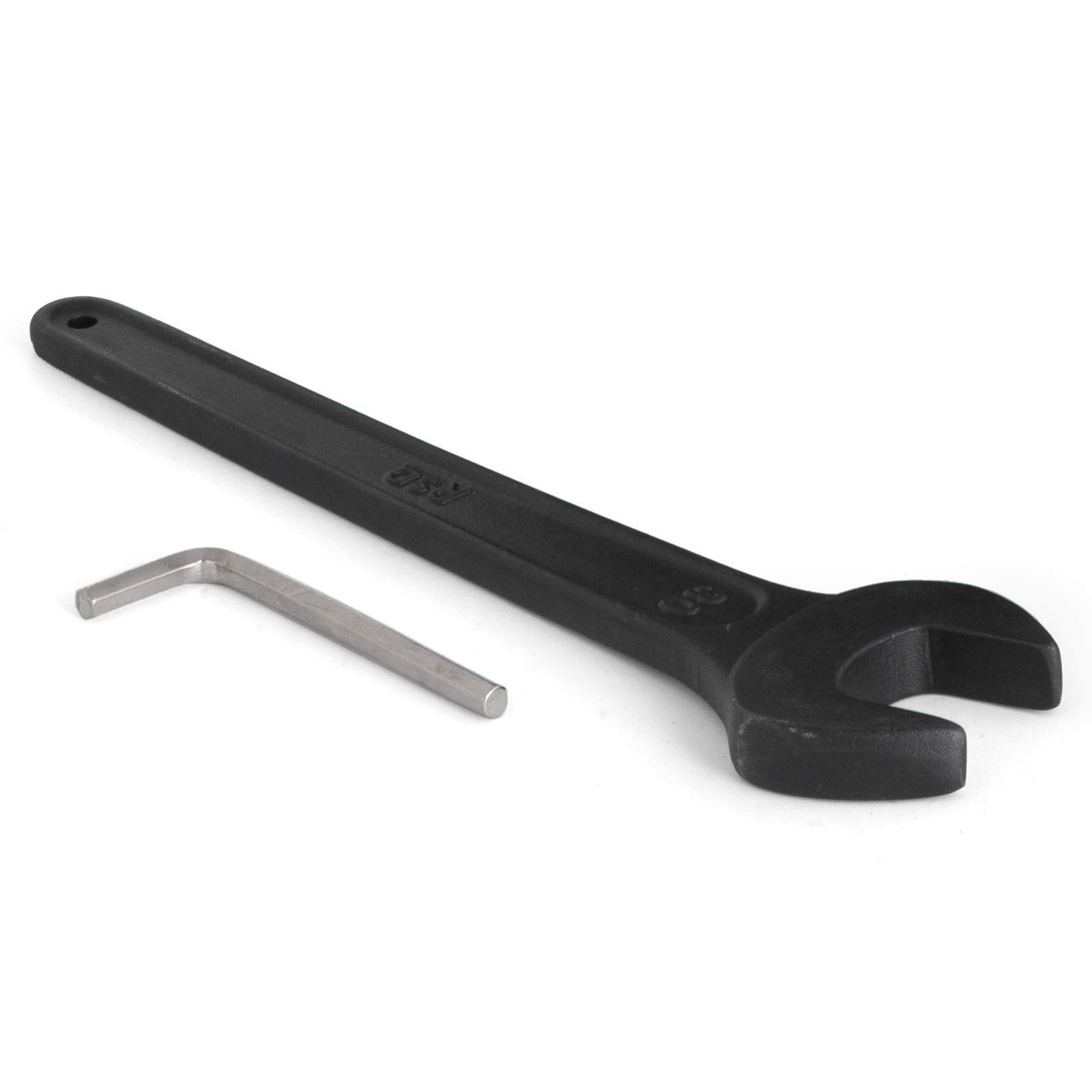 VEVOR ręczna maszyna do cięcia skóry 260 x 150 mm ręczna maszyna do cięcia skóry, ręczna maszyna do cięcia skóry, arkusze z tworzywa sztucznego, gumowe arkusze