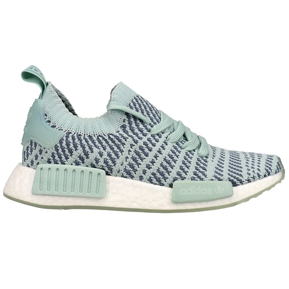 Adidas Unisex-Adult Avery