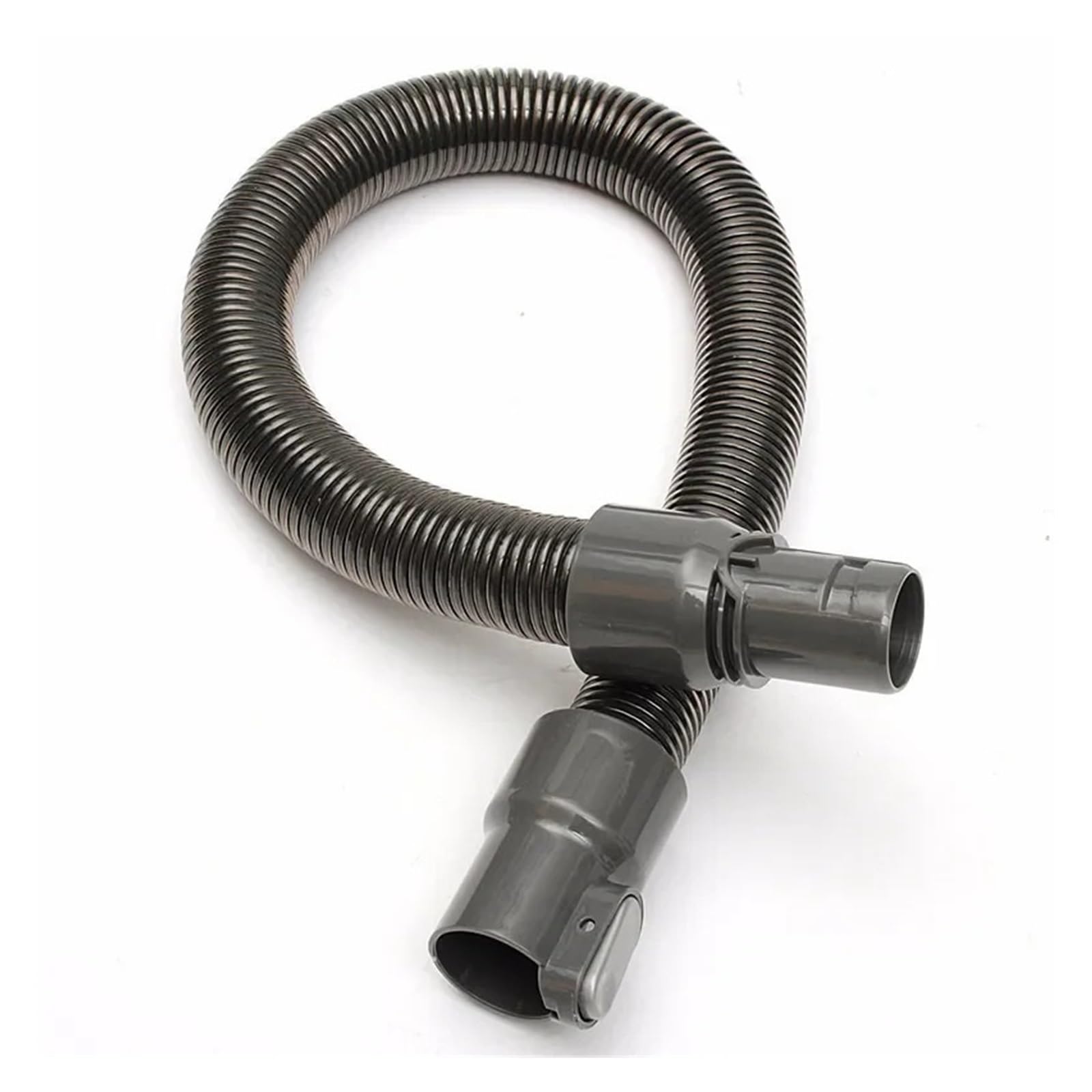 Ersatzteile for Teleskopschläuche, kompatibel mit Dyson, V6 DC24 DC29 DC35 DC39 DC45 DC58 DC59 DC62 DC74 Staubsaugerzubehör der DC-Serie