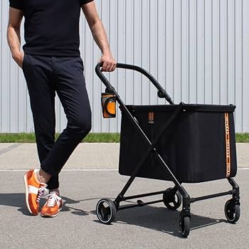 MY DUQUE　ショッピングカート 楽天市場】【即納】ドイツのおしゃれブランド MY DUQUE MILA