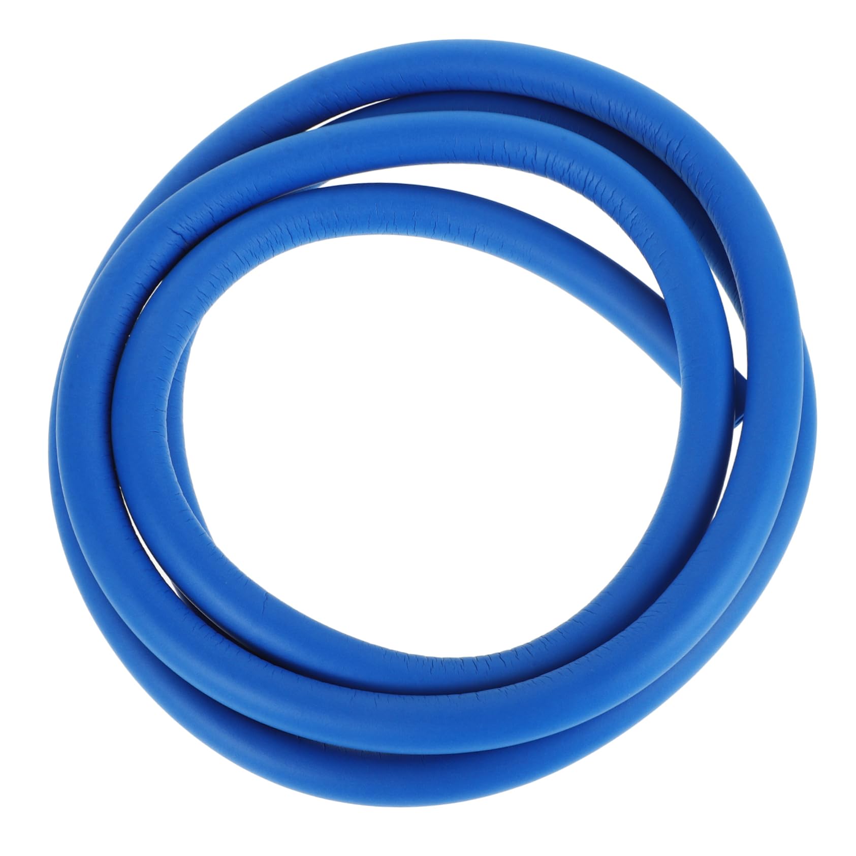 Mikinona Noise Bicycle Cable Tube Liner for Derailleur and Brake Lines Durable and Flexible Design for Mountain and Road Bikes Reduces Noise and Vibration for Comfortable Riding