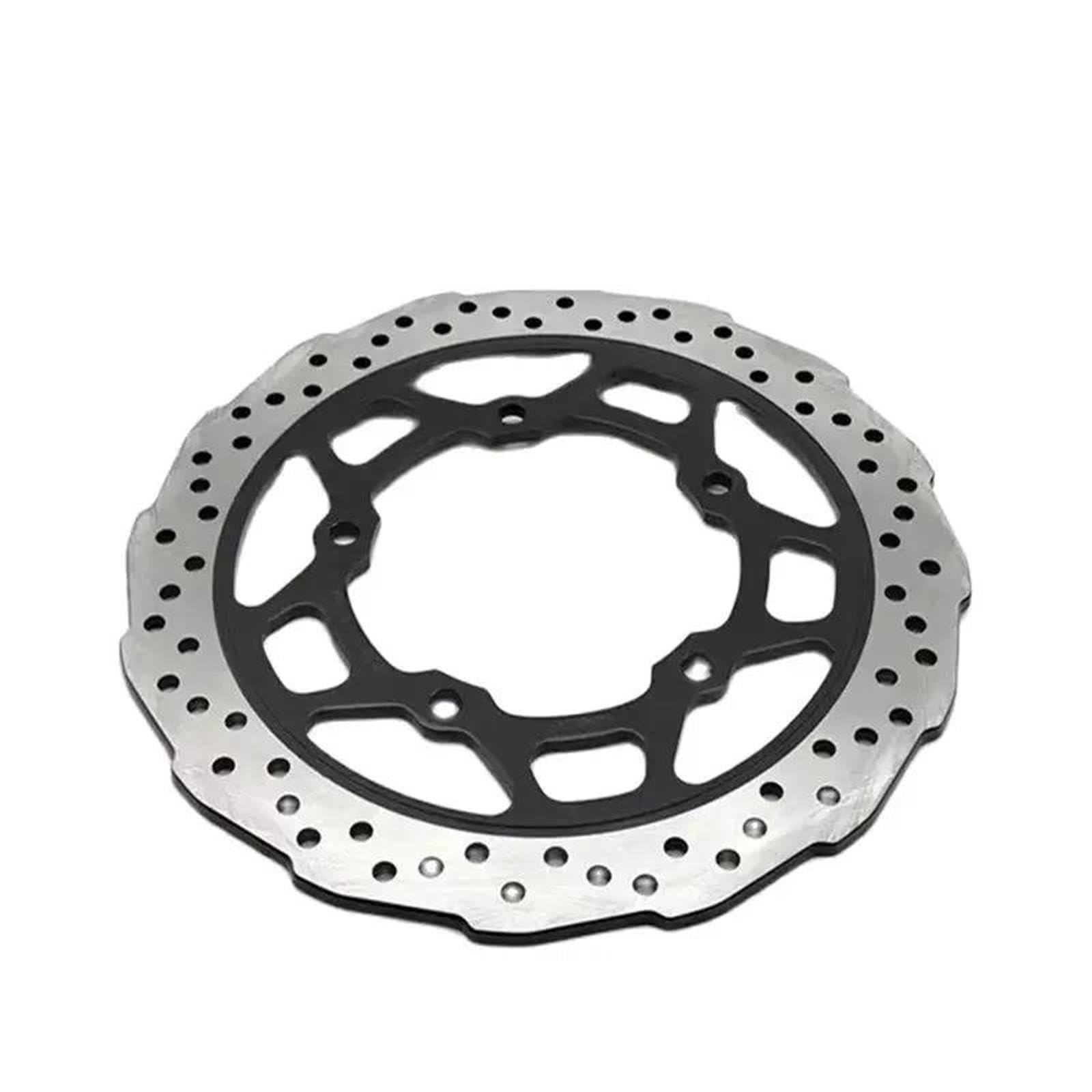 Per Suzuki Per GSX250R DL250 Per GSX 250R Per Inazuma GW250