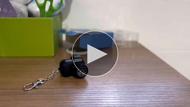 MiniDV 再生機 MMEL2AM/A MD464ZM/A IE-941WH MiniDV 再生機 MMEL2AM/A MD464ZM/A IE-941WH