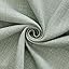 Linen Sage Green Linen Sage Green