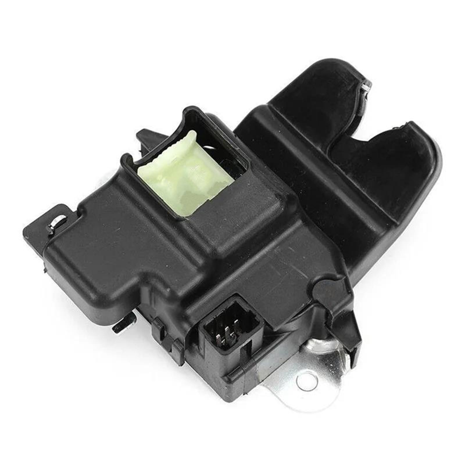 Ysdsls One Color Car Tailgate Lock Trunk Rear Cover Actuator For Hyundai For Elantra