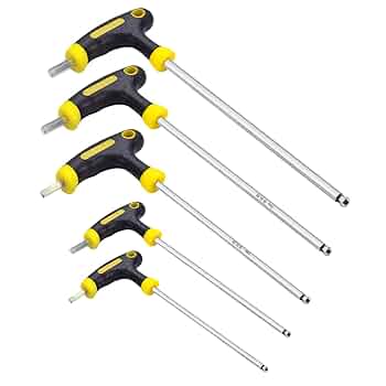 ペイントロンT混沌円環DNA蛇柄ブラック　楽一番専用値下げ TADY&KINGネイティブフック＆ネイティブホイールGPロングホーン