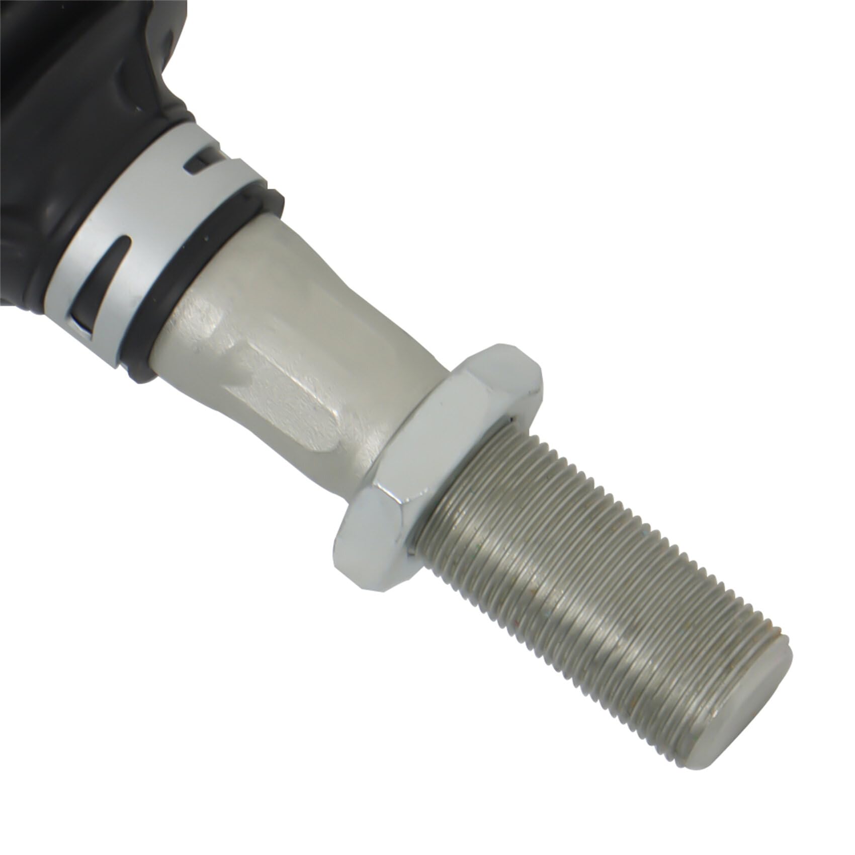 Amazon.com: labwork Power Steering Rack and Pinion