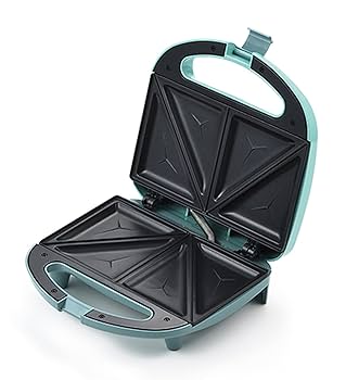 Amazon.co.jp: Tamahashi 