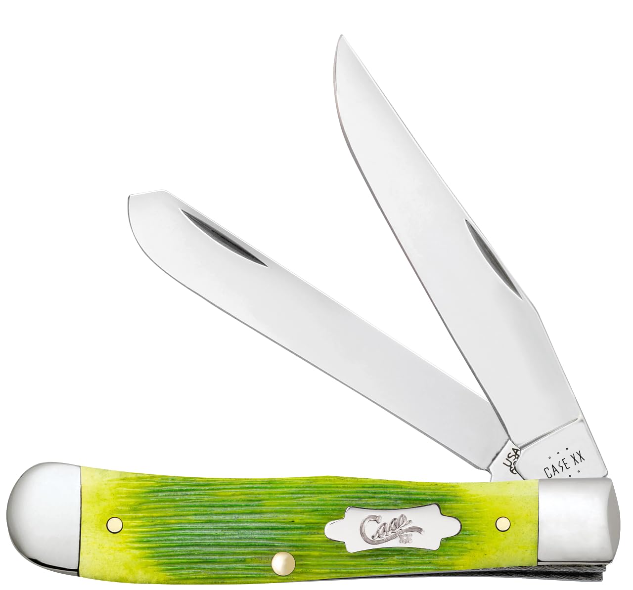 かっちゃん専用 4点 セット Amazon.com: Case XX Knives Trapper 61040 Barnboard Jig Lime