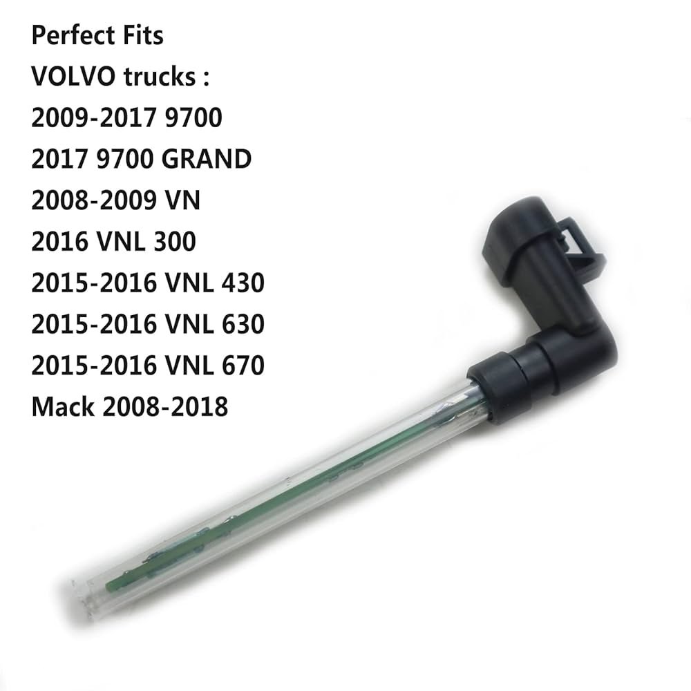 メル28238 90-97 Mazda Miata OEM NA Headlight Wiper Turn Signal Stalk