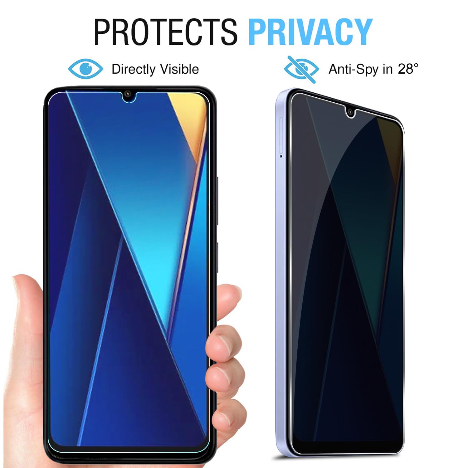 Funda Con Patrón De Astronauta Compatible Con Nokia 1.4 + [2 Unidades
