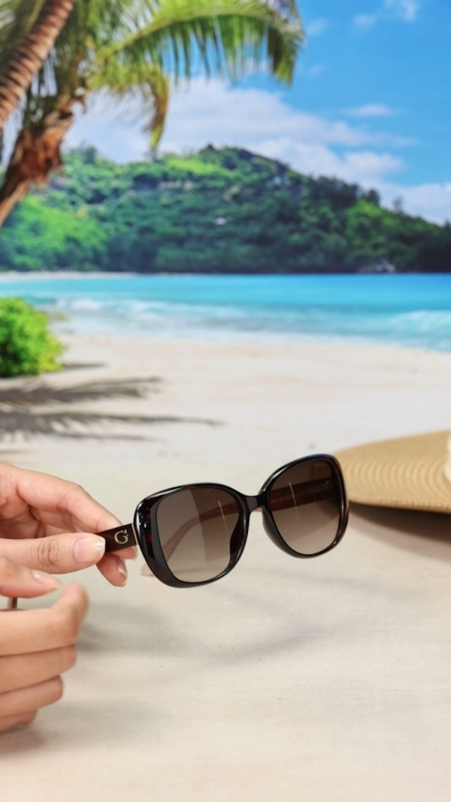 洋楽 Sun City Girls Guna Arabic 1200?cb=20210718113242