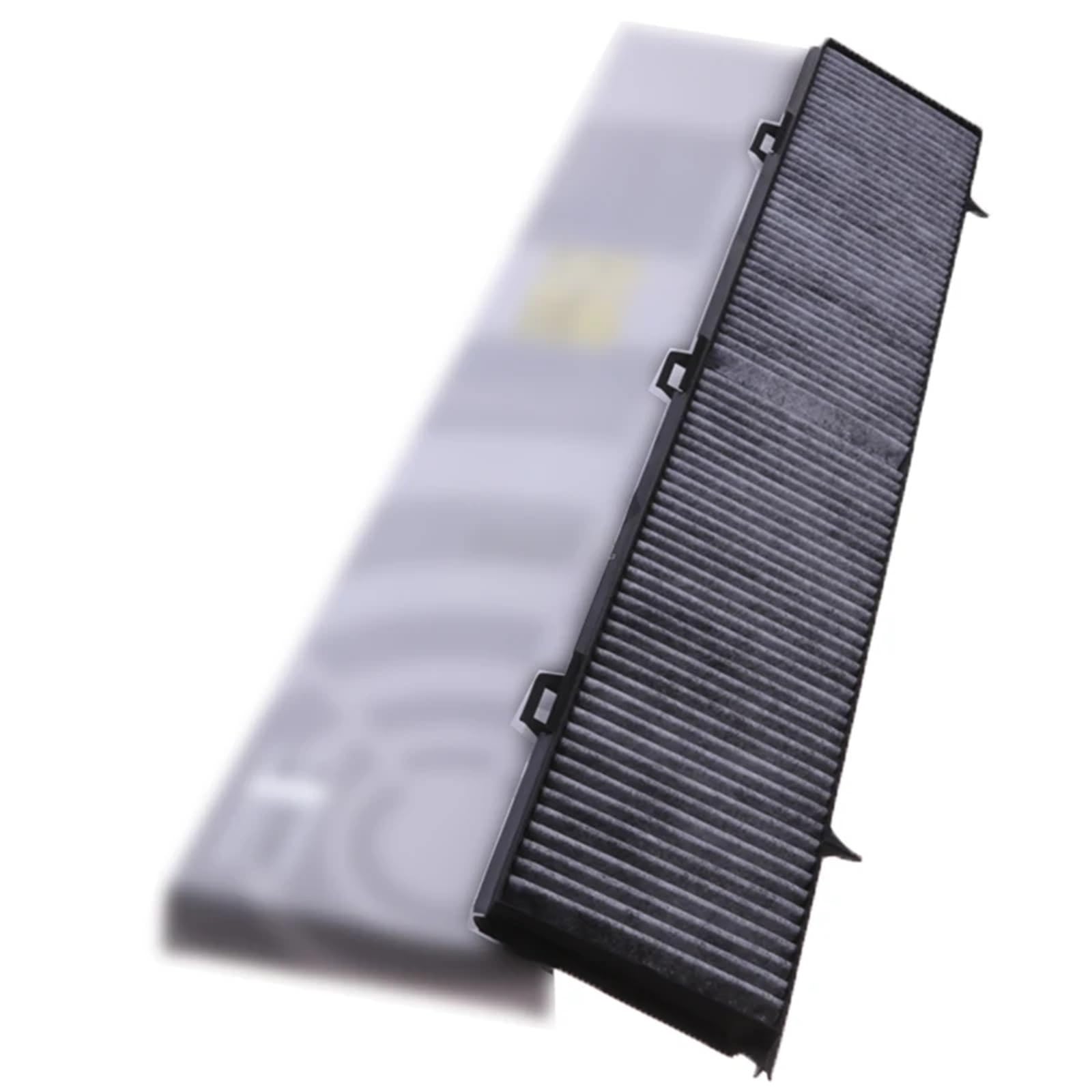 Filtro Dell'aria Abitacolo Per BMW Per E84 87 90 91 92 93 Per 118i Per 120i Per 318i Per 320d Per 325i Per 328i Per X1 Filtro Aria Abitacolo 64319313519