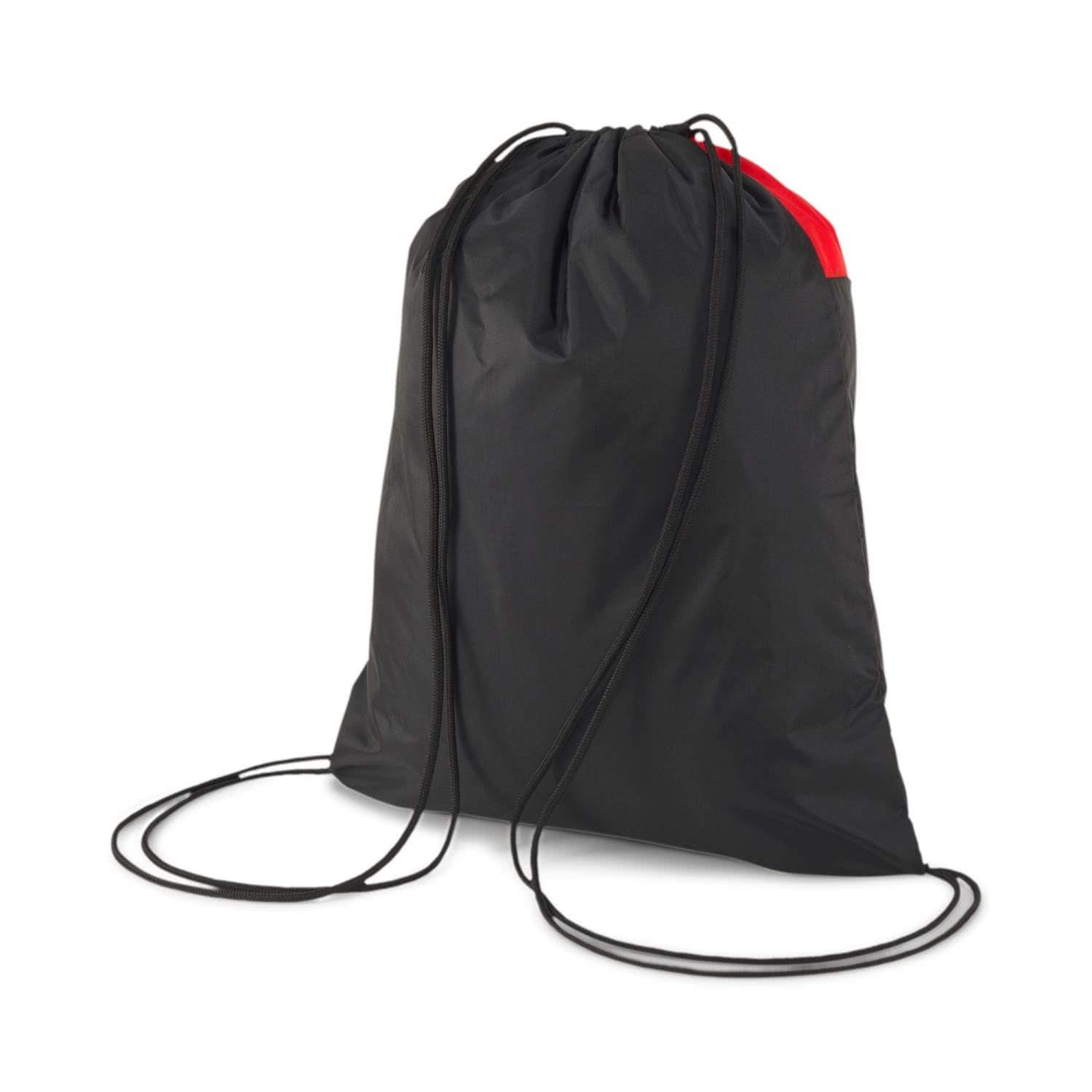PUMA Teamgoal 23 Gym Sack Sac De Gym Mixte