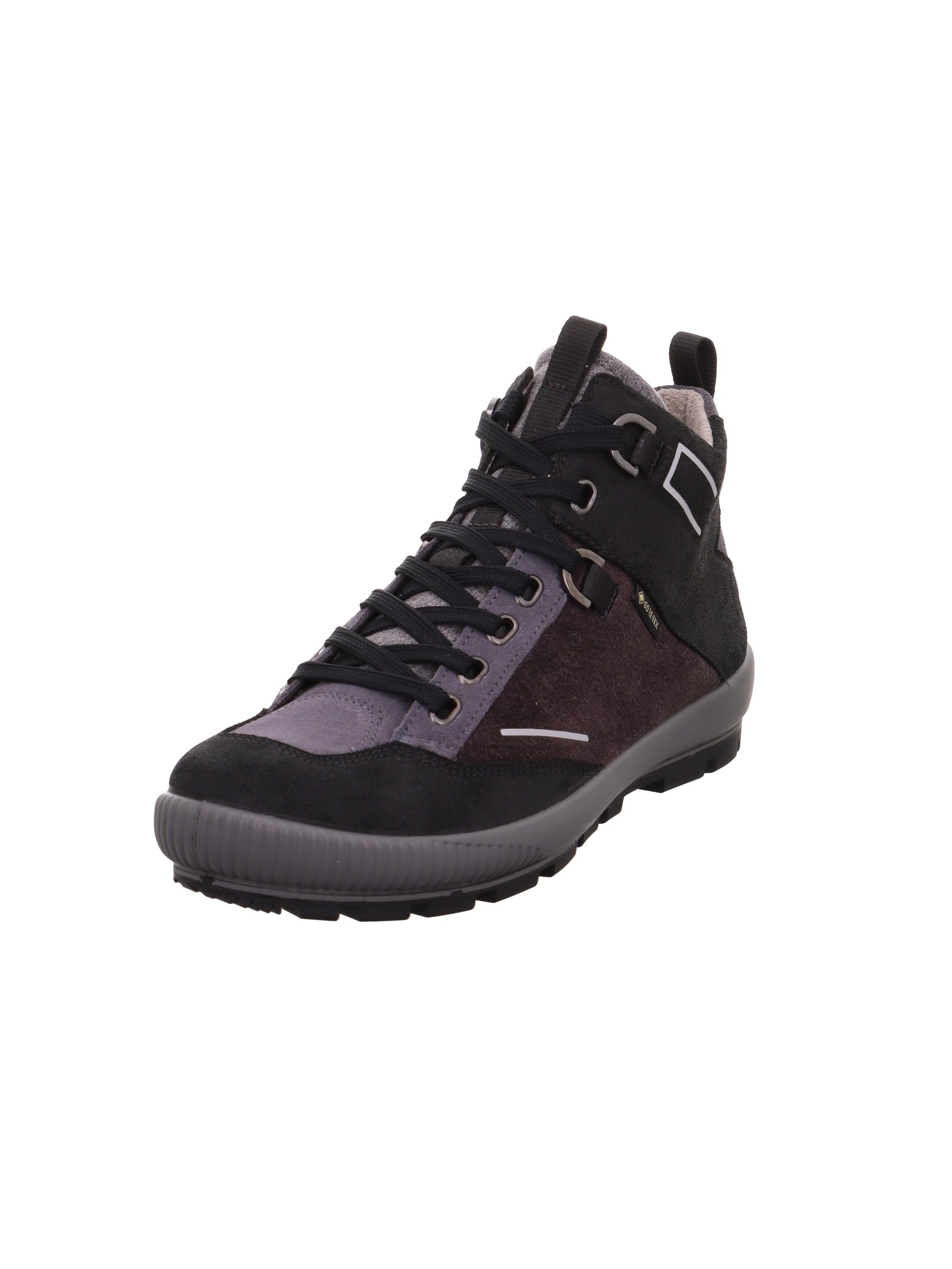Schuhe von Legero