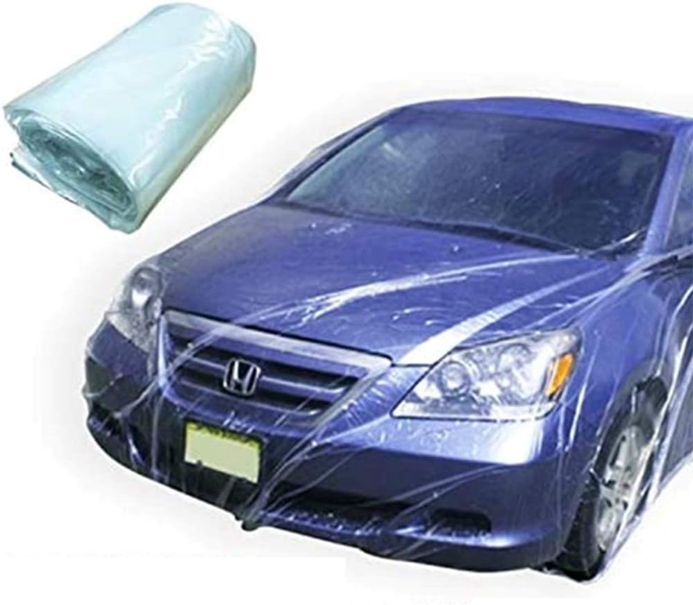 浸水防止カバー 洪水に強い ボディカバー カーカバー 乗用車浸水被害対策 ポリエチレン Pe 製 防災 雨災害 ボディーカバー Thicker 車傷防止台風対策 Times 雪氷密封保護カバー Three 入荷予定 災害 車