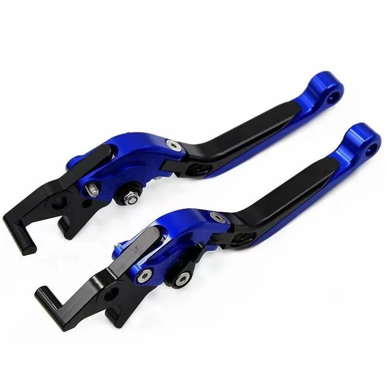 Bcumst Q Brake Lever Handle For Aprilia For Rs4 125 2011-2017 Adjustable Motorcycle Brake Clutch Lever Cnc Front Rear Drum Levers