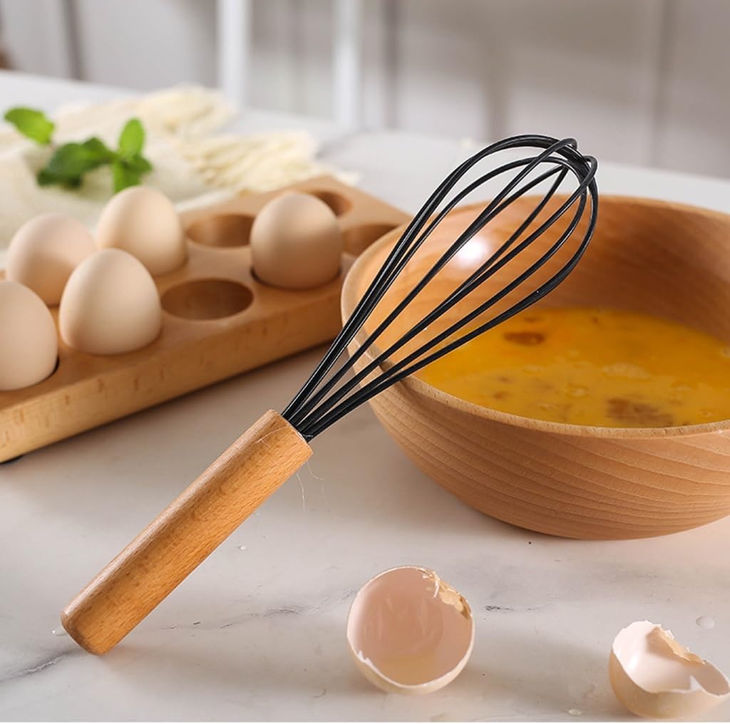 DUYHBAWRS-779 Kitchen Utensil Set Cooking Baking Kitchen Tools Shovel Spoon