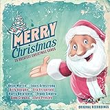  Merry Christmas; 20 greatest Christmas Songs; Best of Christmas; Weihnachten;