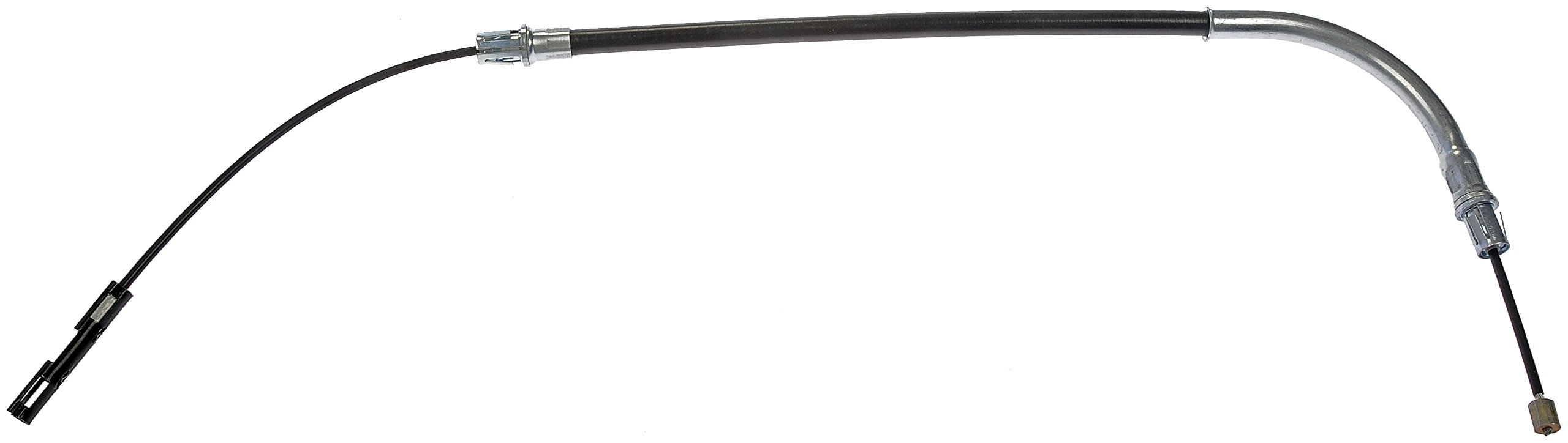product_img5