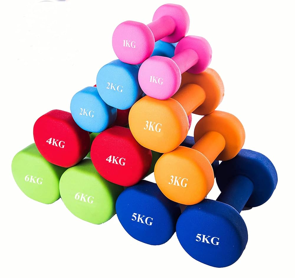 新品MOJEER ダンベル 15kg×2個 筋トレ 即発送 MOJEER ダンベル 15kg x 2個 セット