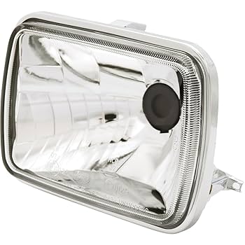 Amazon | BigOne ZRX1100 GPZ900R ヘッドライト H4バルブ 交換