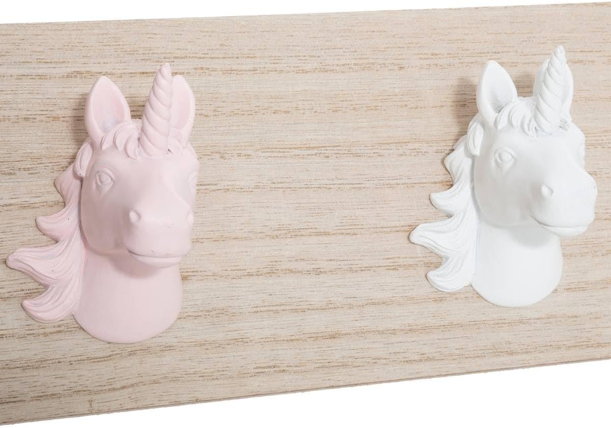 Unicorn Coat Hook