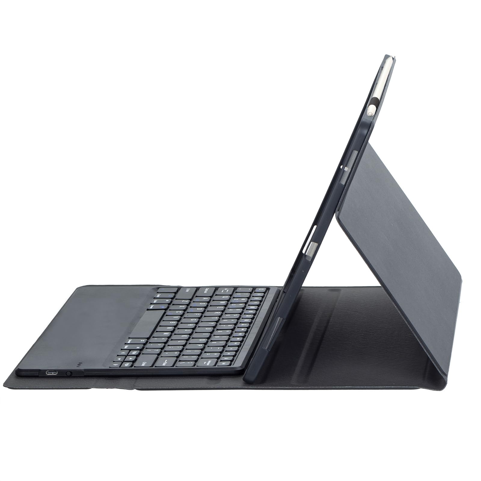 Amazon.co.jp: For Lenovo Idea Tab Pro 12.7 ケース Idea Tab Pro