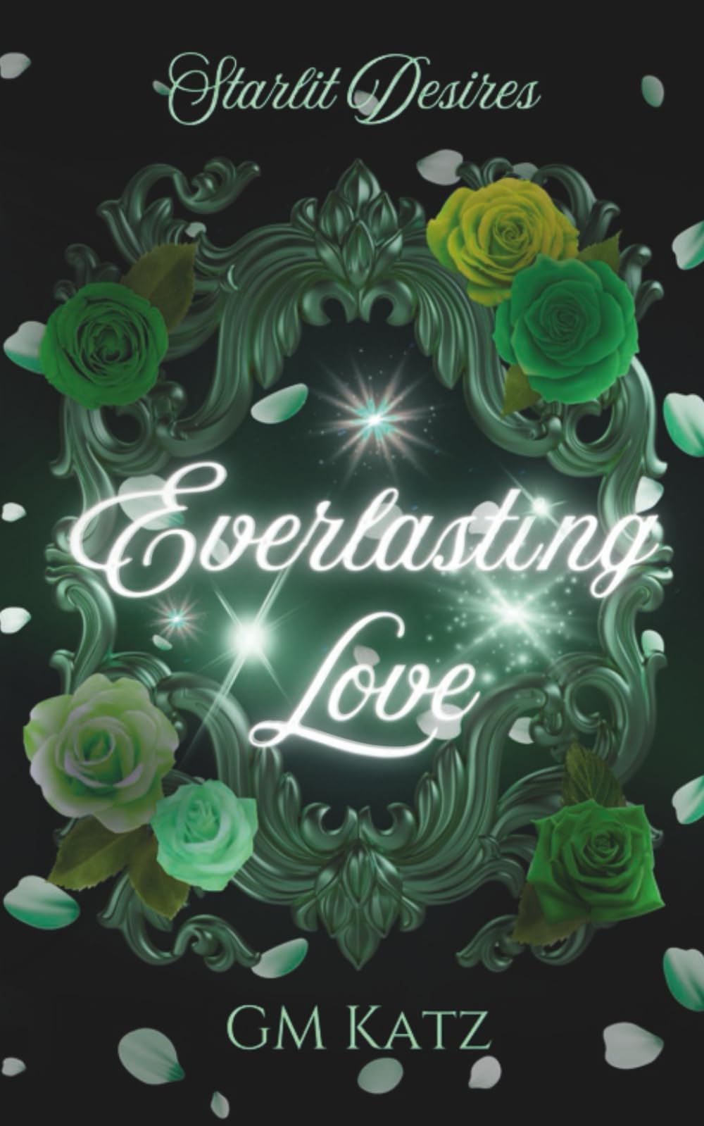 Everlasting Love