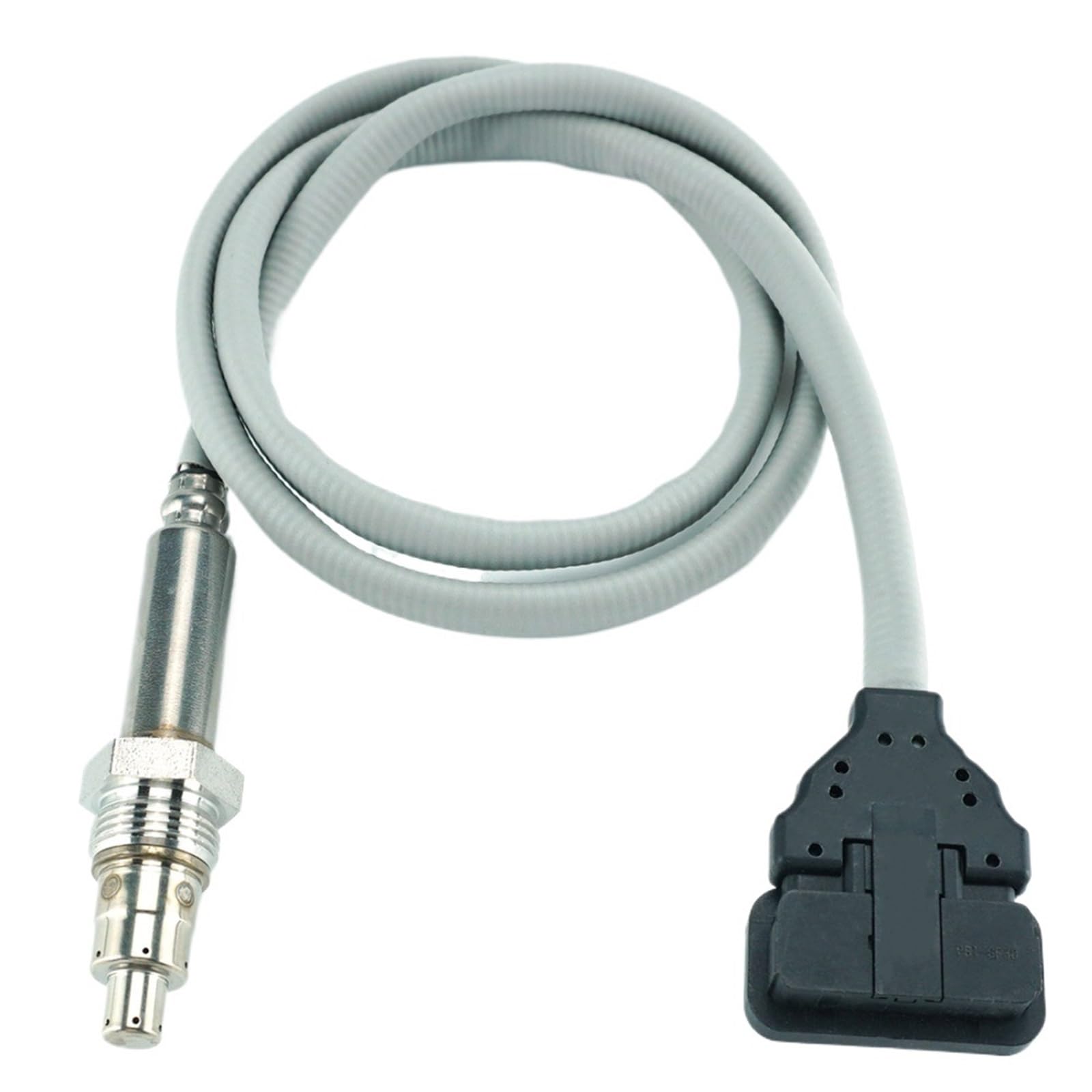 RCGKNNMUZ Nitrogen Oxide NOx Sensor Probe for 5WK96726A 359-9172-02 5WK96726A 359917202