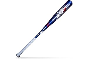 2021 Marucci Cat 9 Connect 10 USSSA Baseball Bat