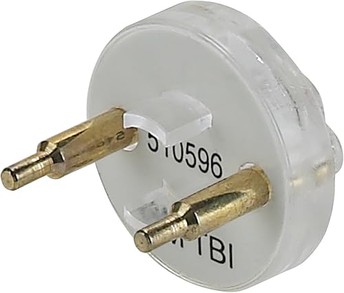 OTC 7187 TBI Noid Lite para GM